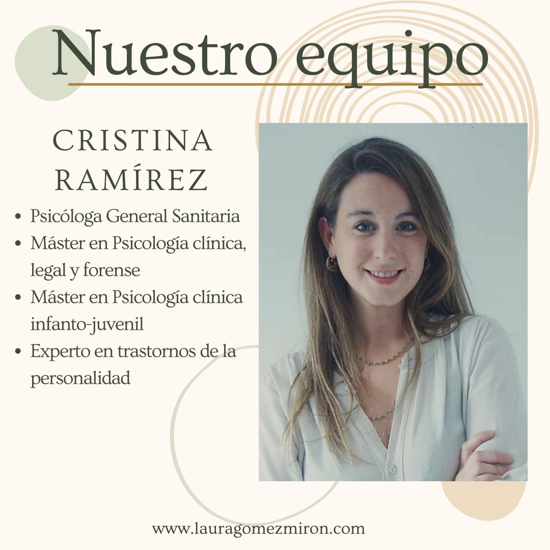 Laura Gómez Mirón-3