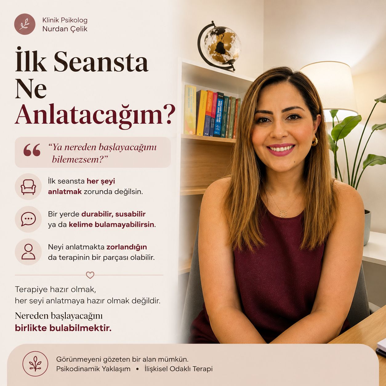 Nurdan Çelik-6