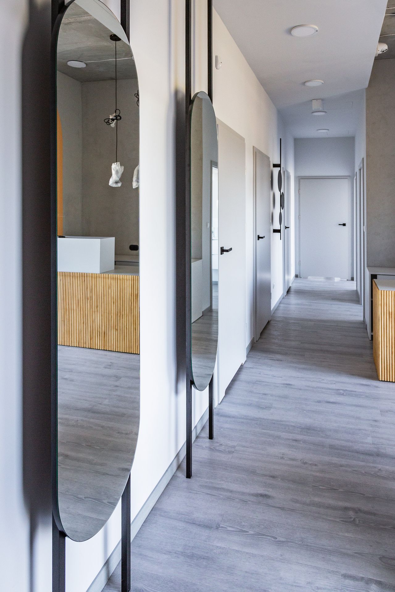 Małgorzata Golak-12