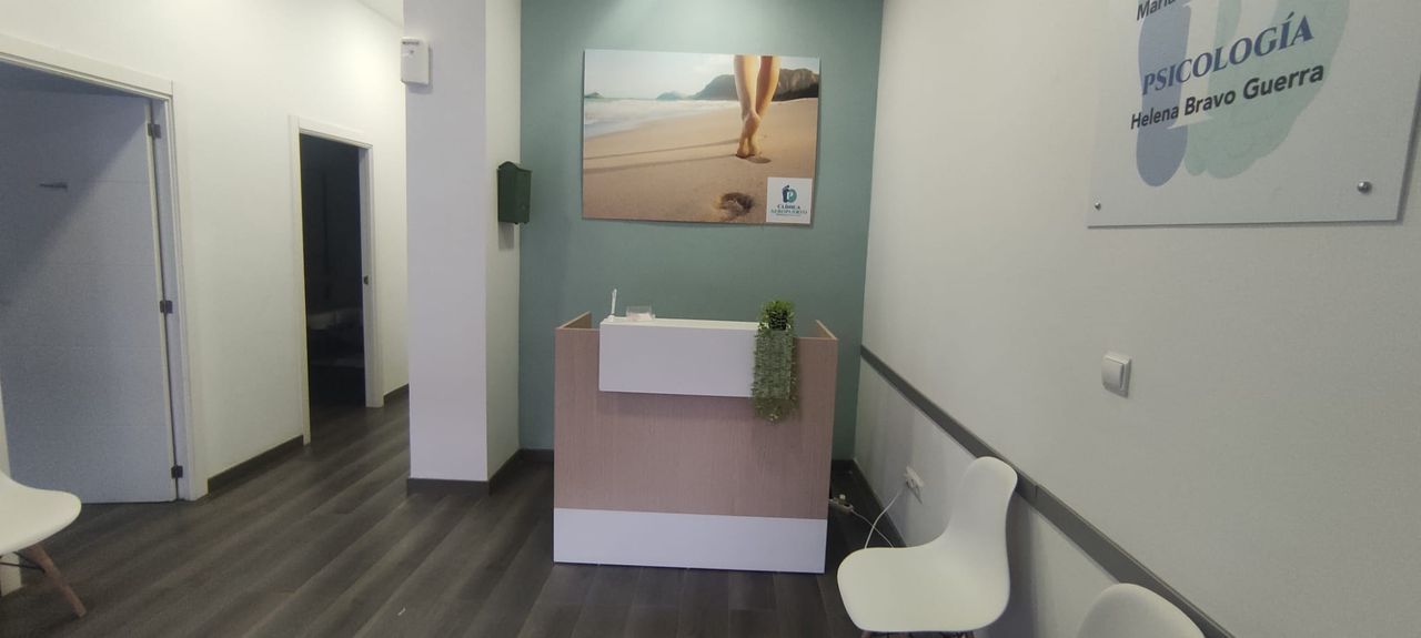 Helena Bravo Guerra-2