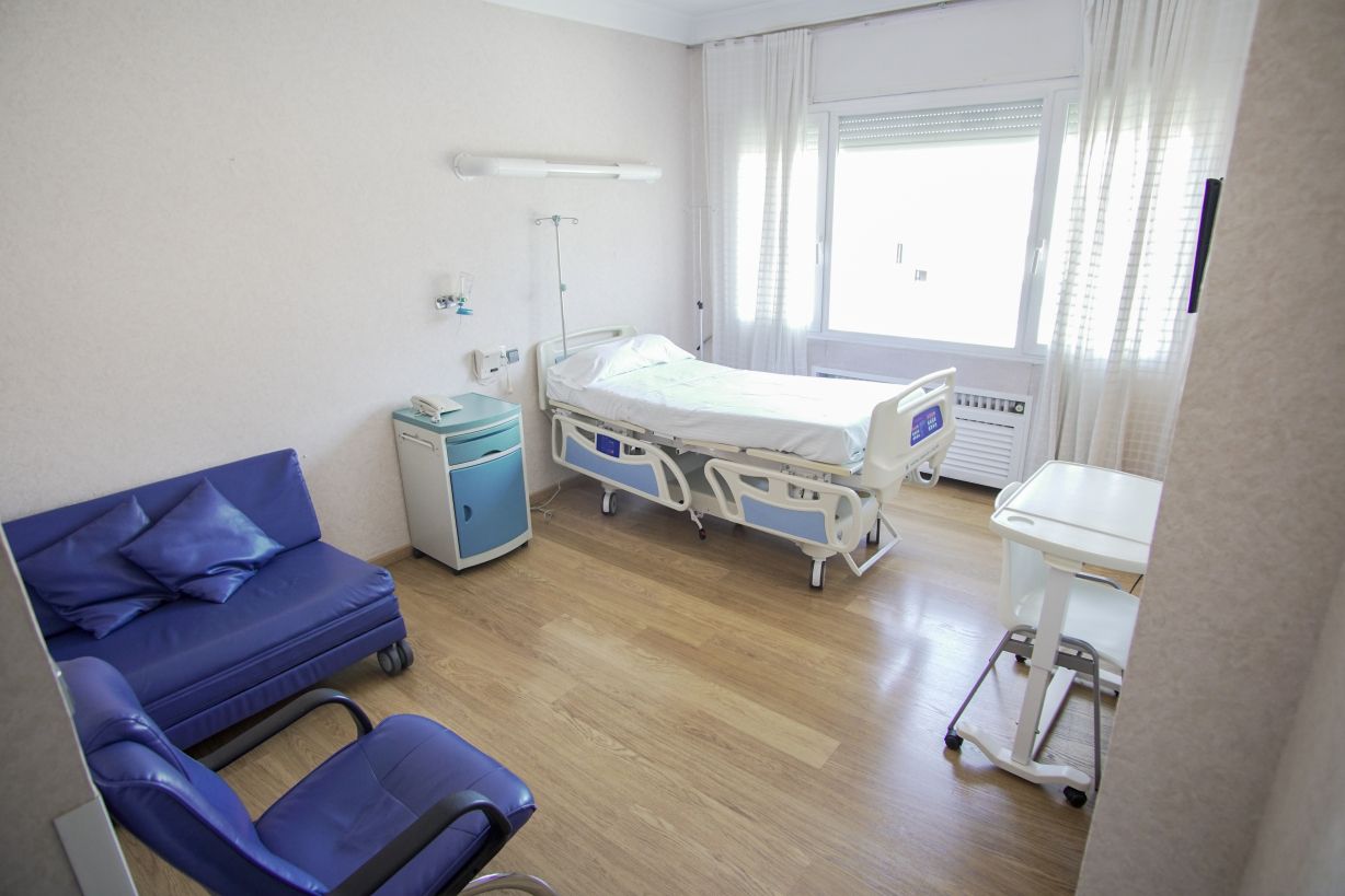 Rafael Castejon Huete-2