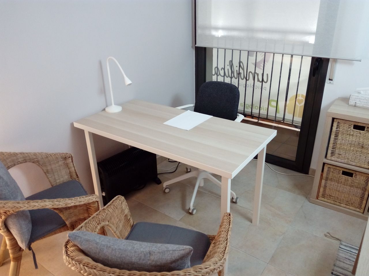 Víctor Vela Carod-3