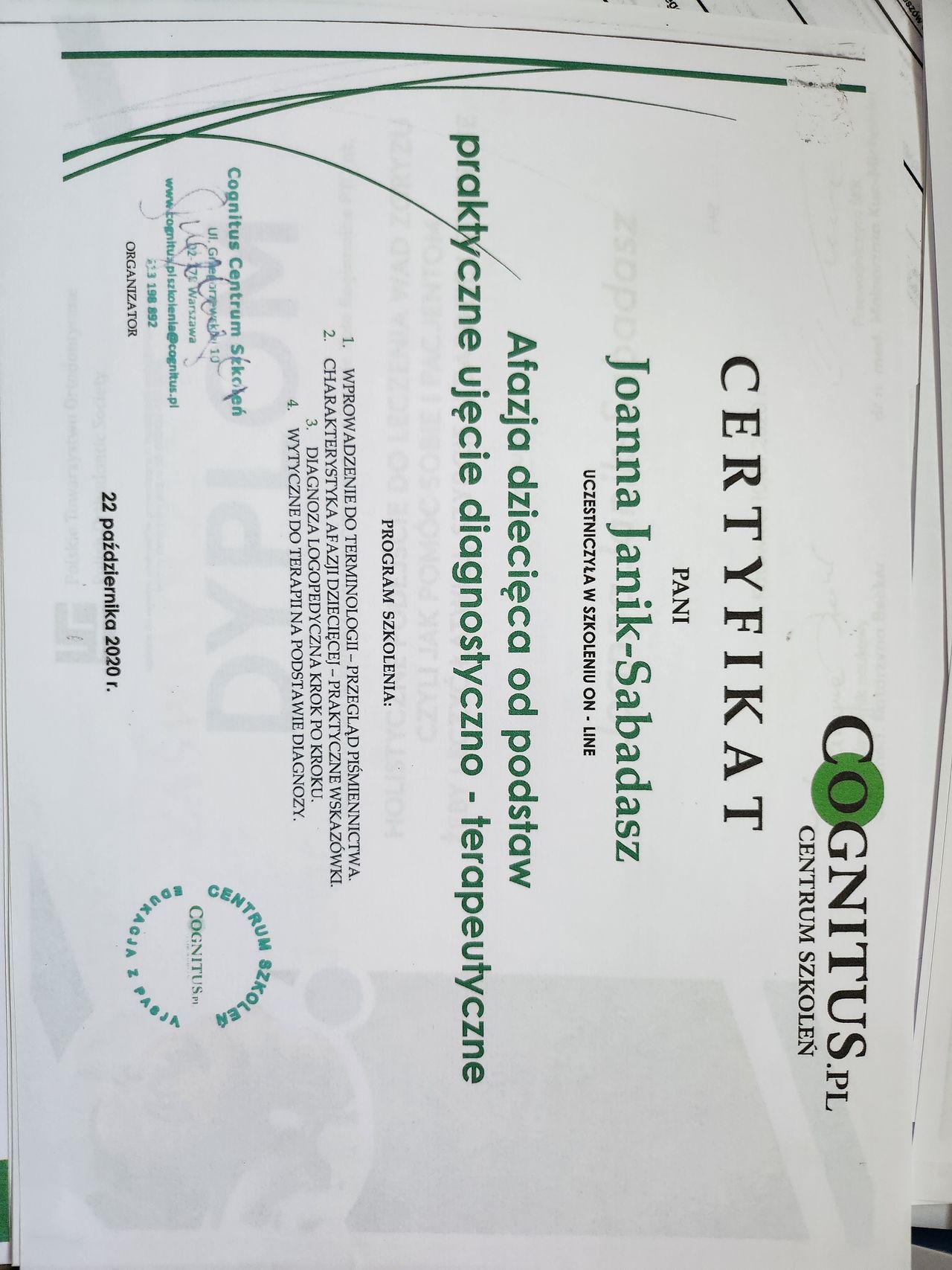 Joanna Janik-Sabadasz-32