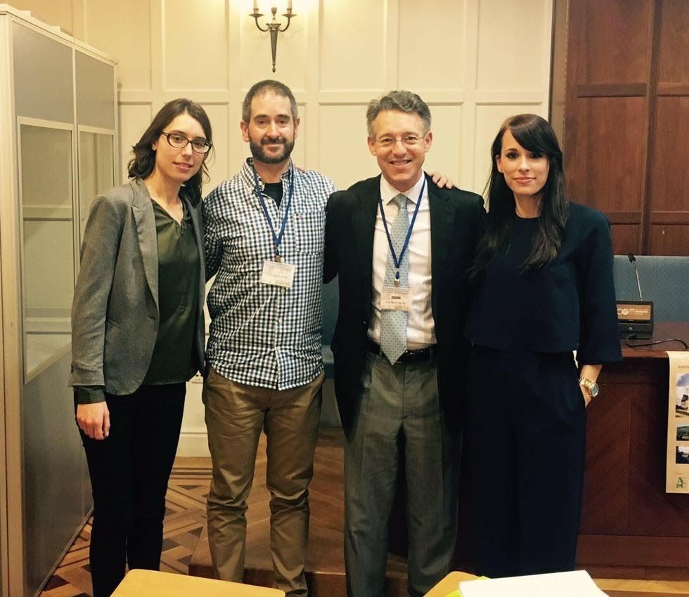 Elvira Nieto Fernández-8