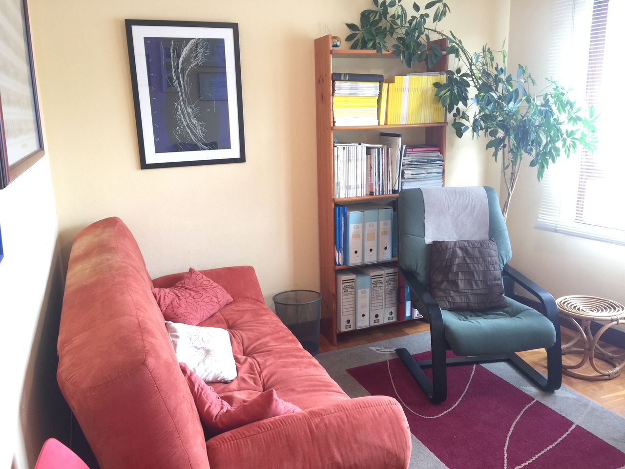 Graciela Angood Paredes-8