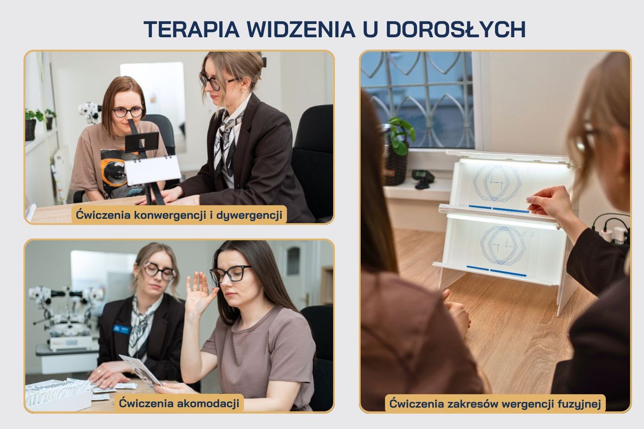 Agata Sobieszyńska-6