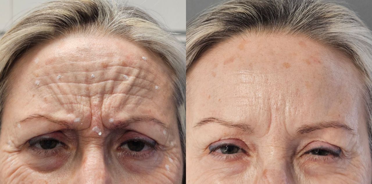 Rosalba Herrero Zerpa-12