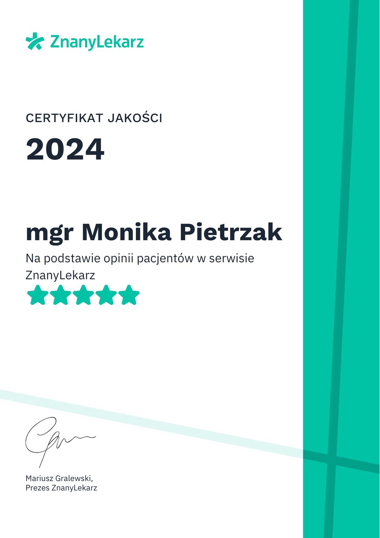 Monika Pietrzak-0