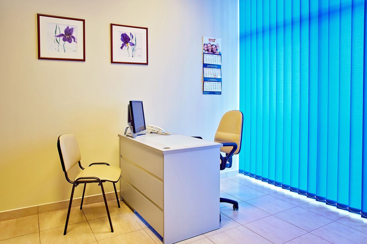 Katarzyna Chojnowska-3