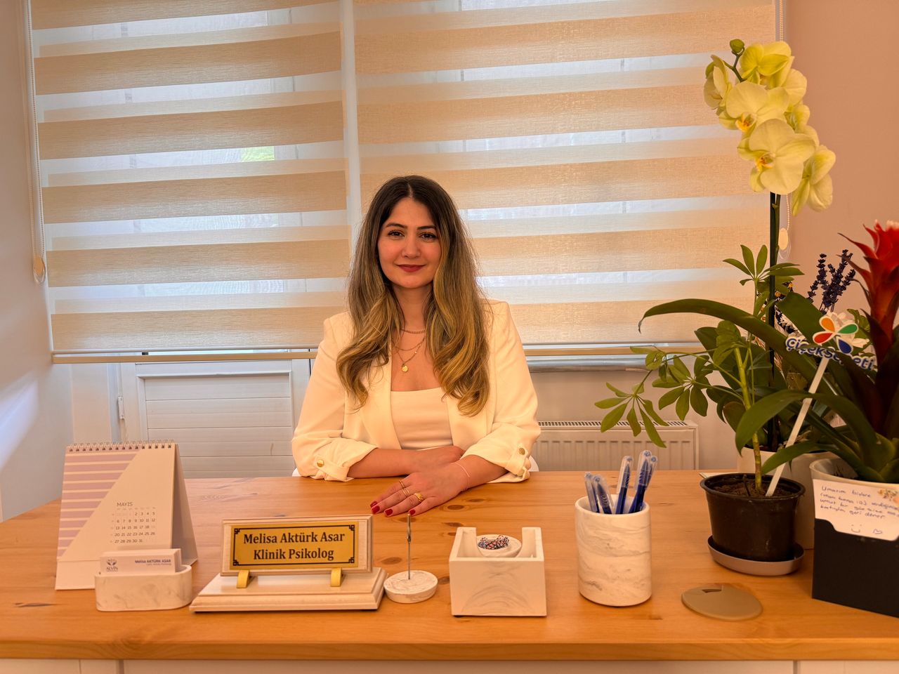 Melisa Aktürk Asar-0