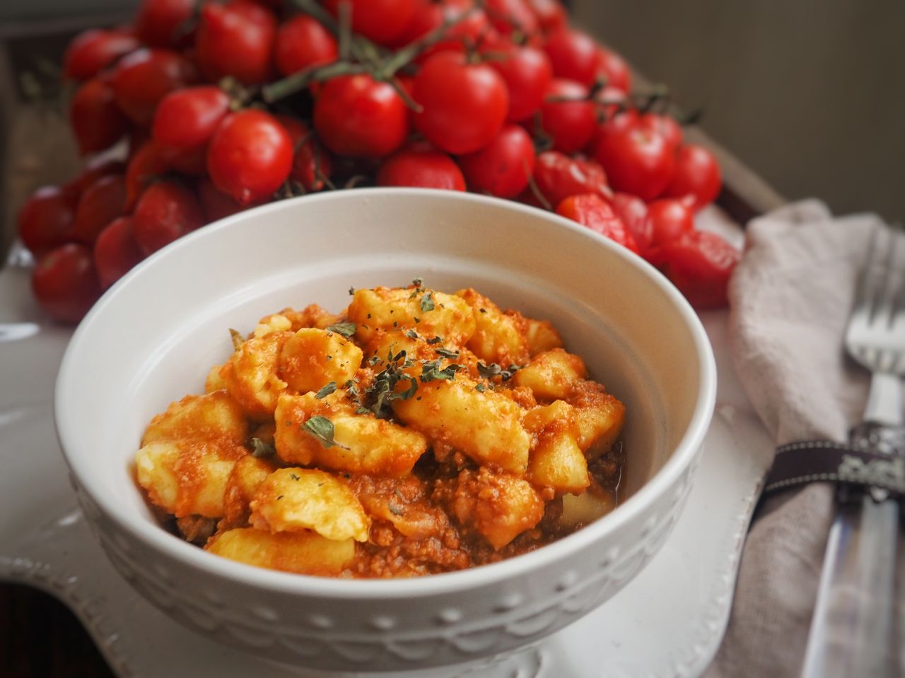 Veronica Colombino-3