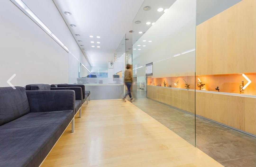 Jose Calabuig Nogues-15