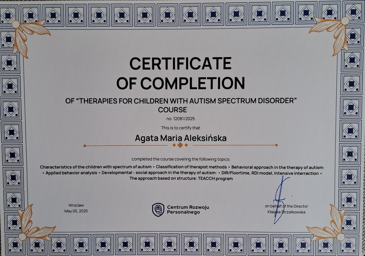 Agata Maria Aleksińska-25