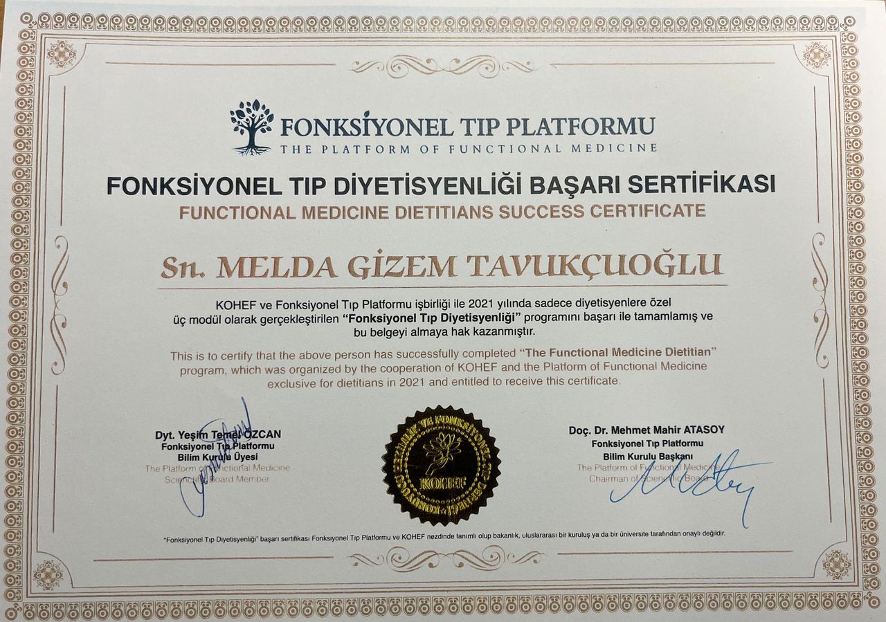 Melda Gizem Tavukçuoğlu-7