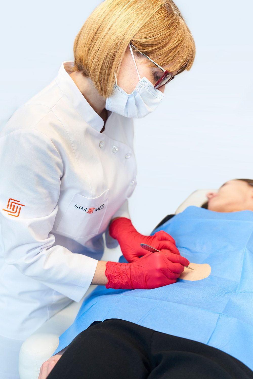 Agnieszka Moncznik-2