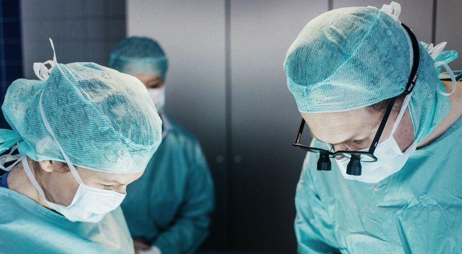 Julia Holler-Waldmann-5