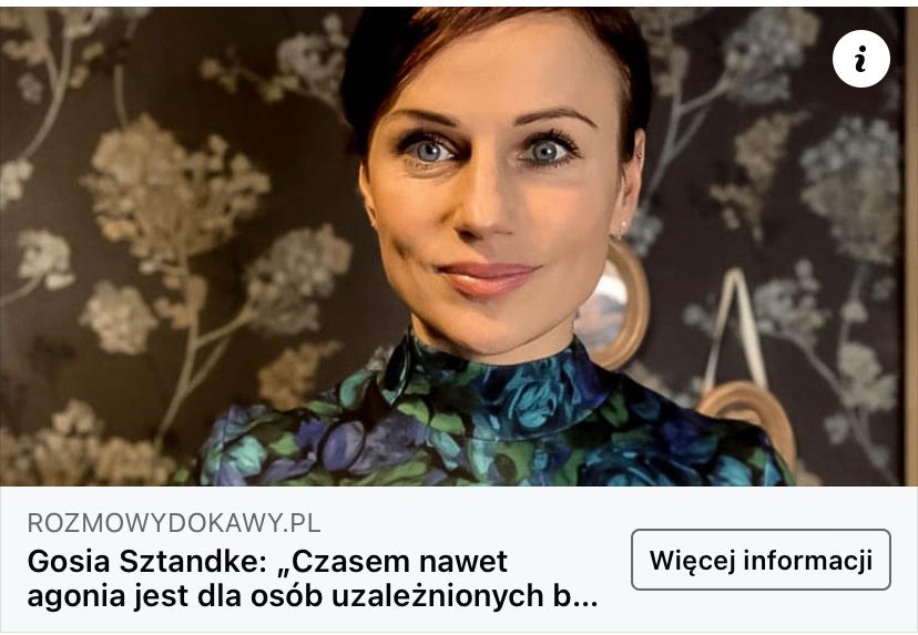 Małgorzata Sztandke-1