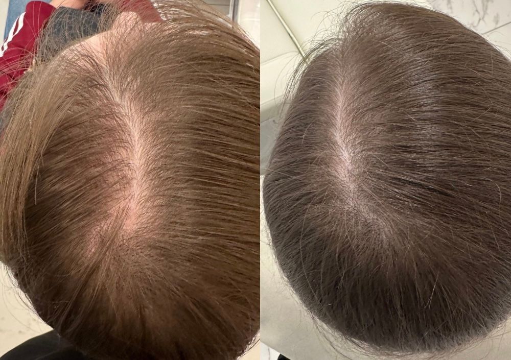 Dominika Starzomska-1