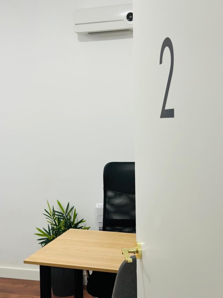 Teresa De Jesús Pascual Adsuar-5