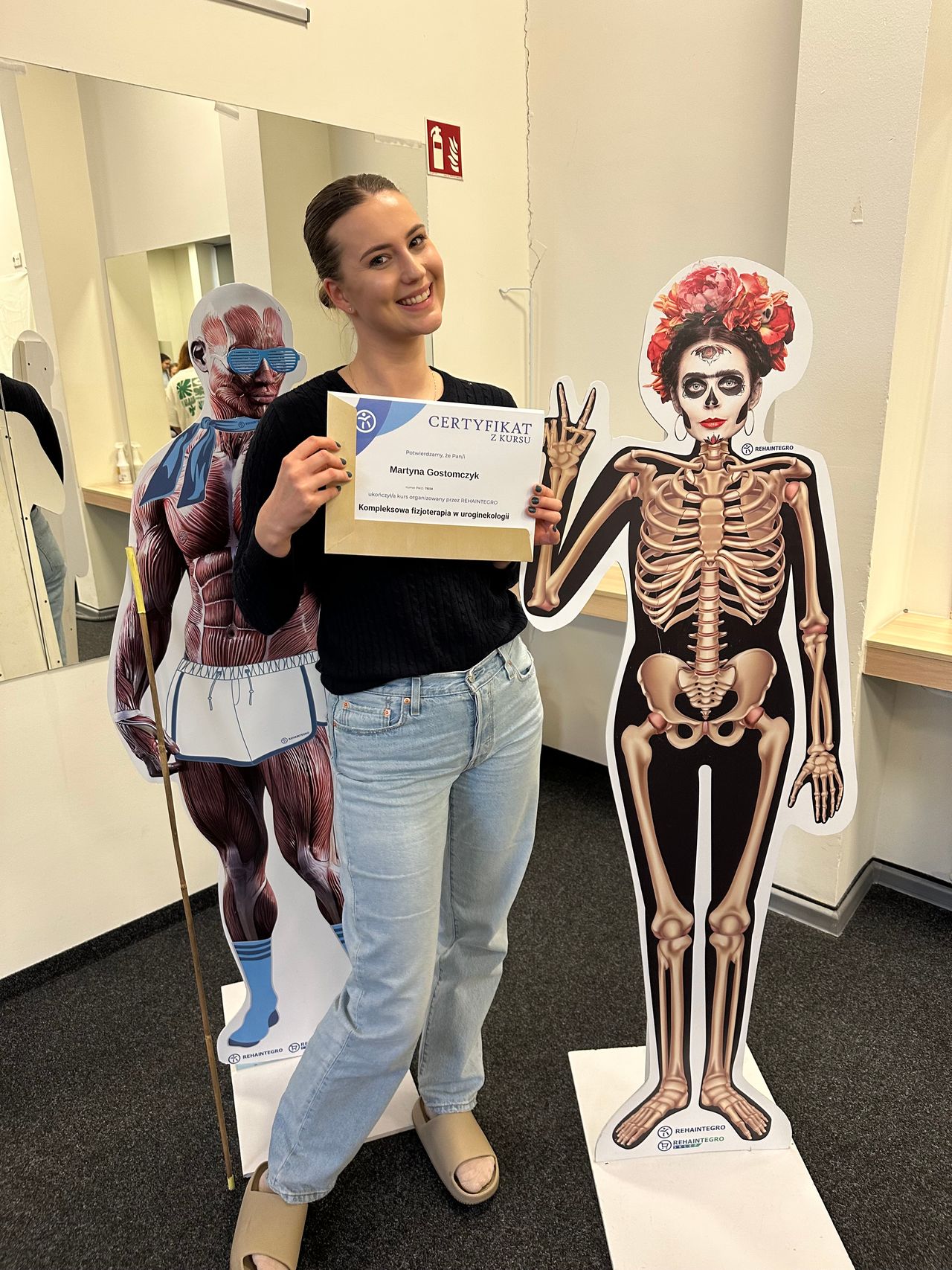 Martyna Gostomczyk-0