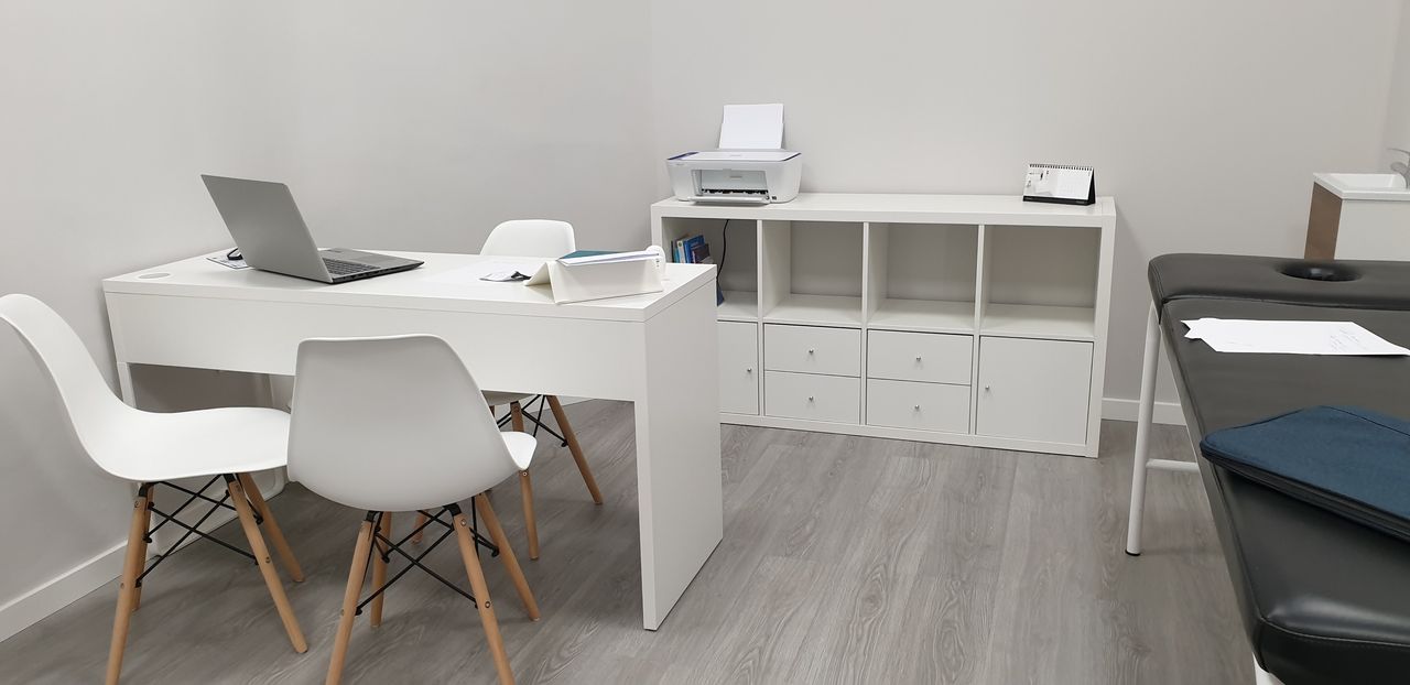 Miguel Ángel Macario García-5