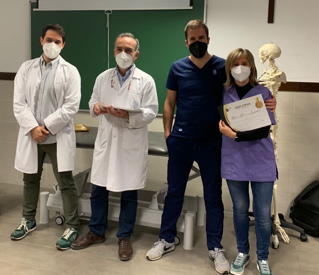 Mercè Garcia Lizandra-14