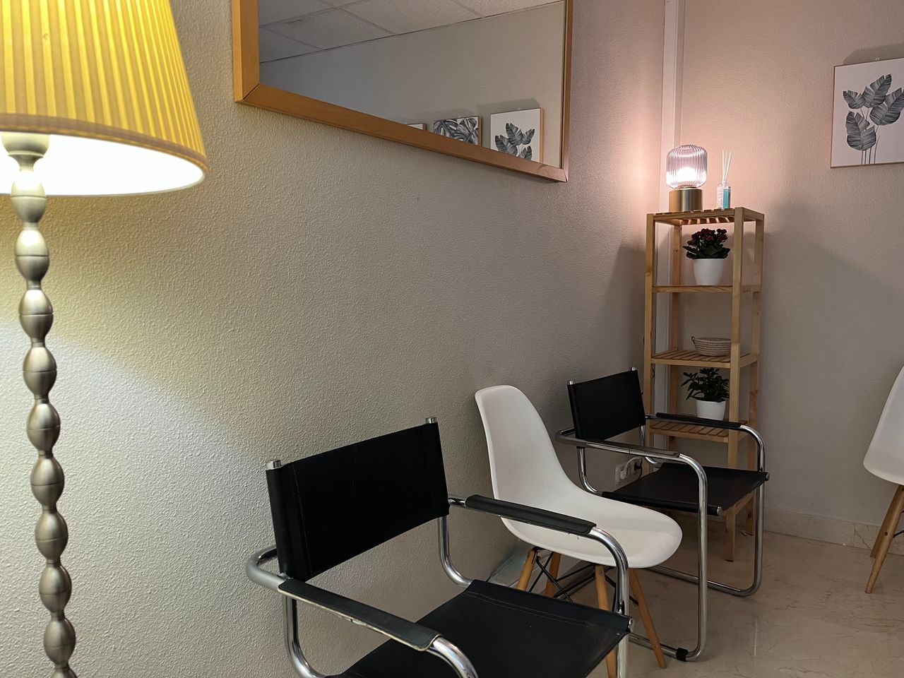 Cristina Gonzalvo Jaso-3