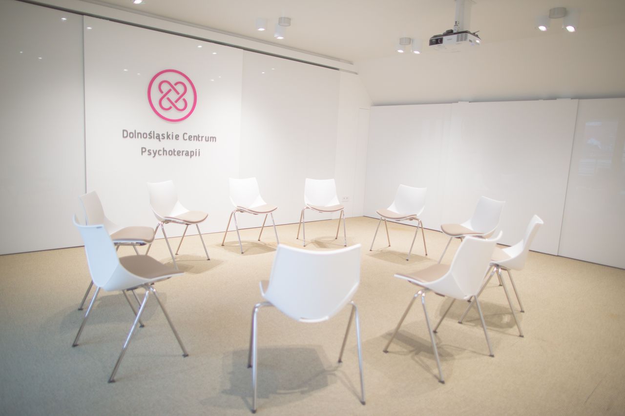 Agata Miara-Ponisz-7