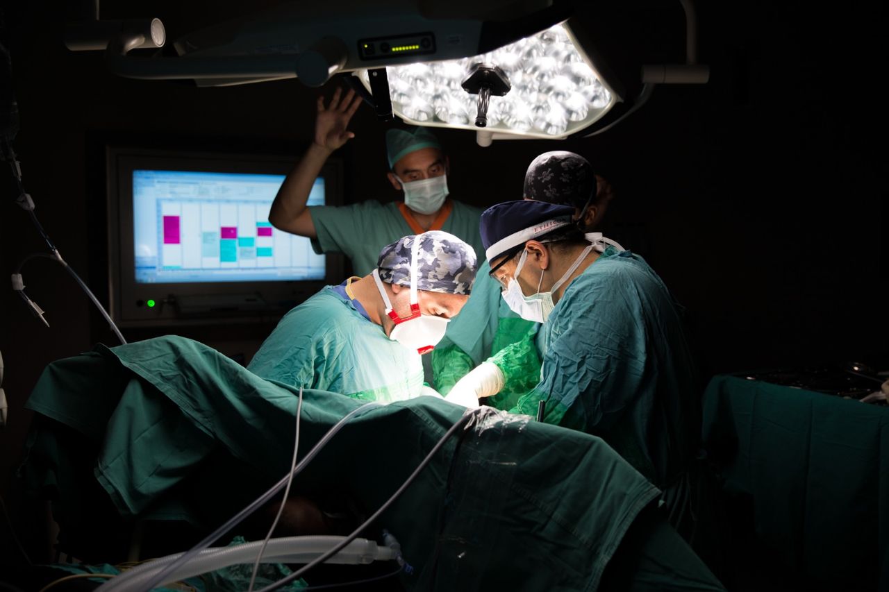 Bilgehan Çağdaş Sonbahar-7