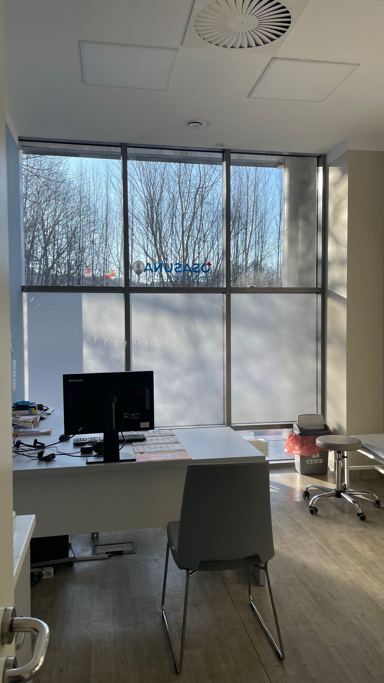 Agnieszka Śliwińska-3