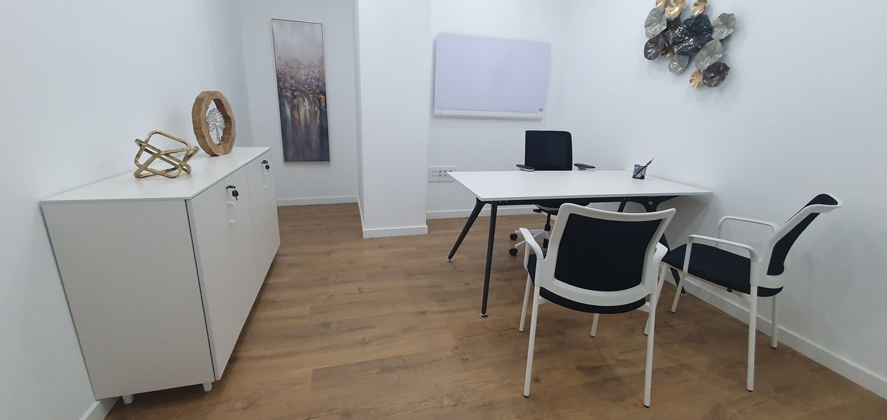 Irene Cifuentes Gregorio-5