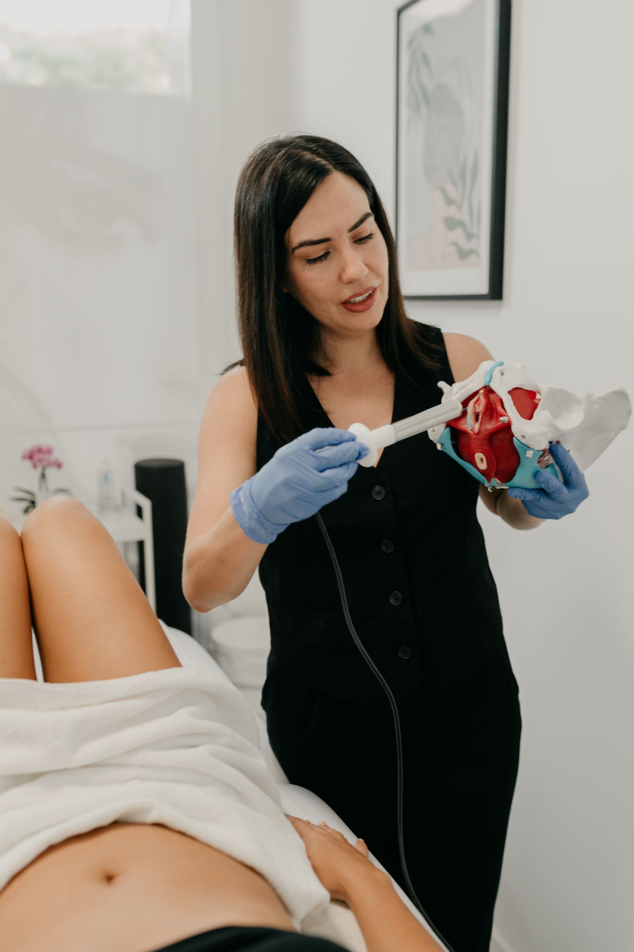 Esther Egui Sanchez-5