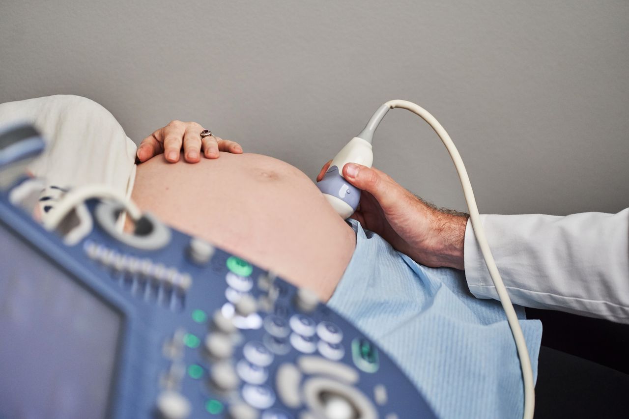 Sławomir Szymański-4