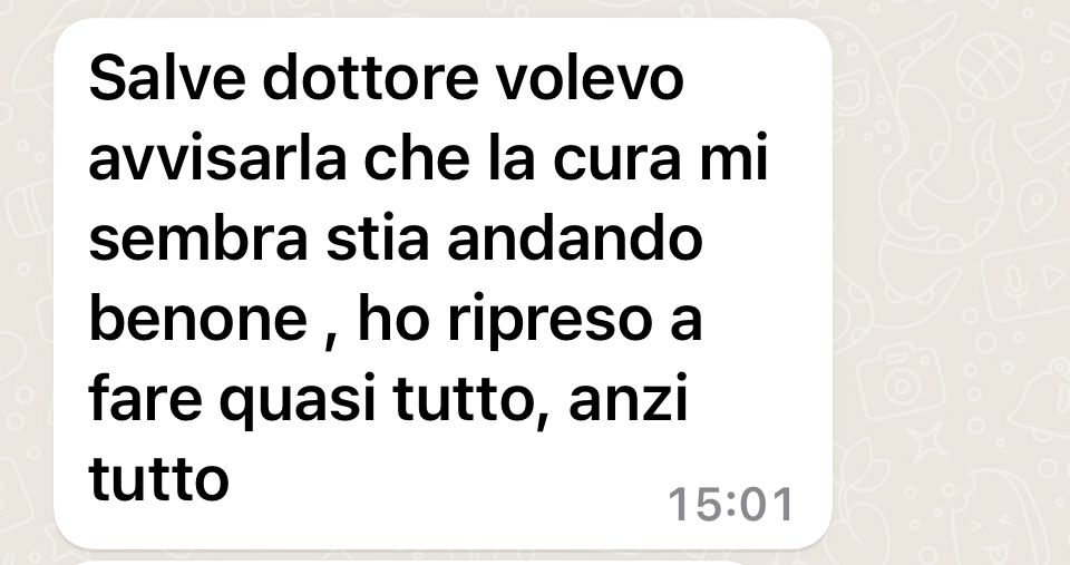 Antonio Maglitto-252