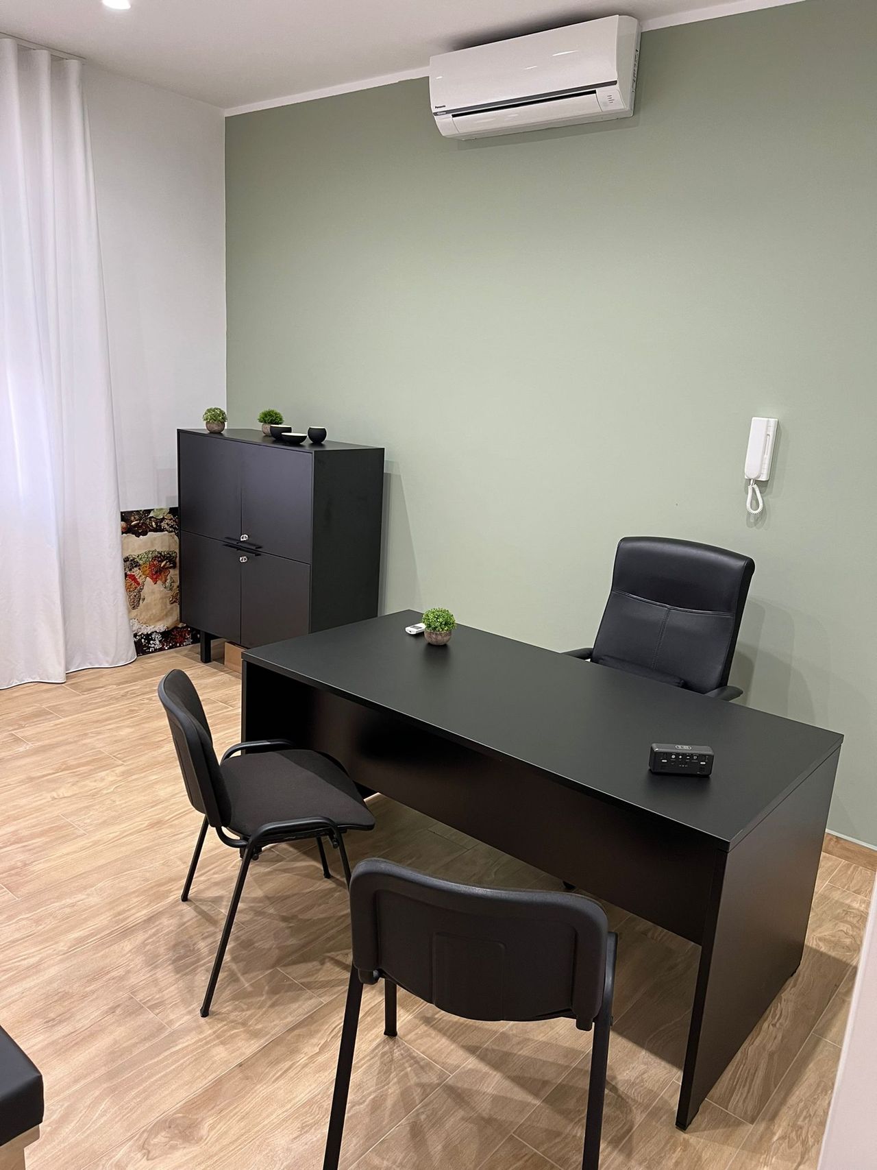 Emanuele Di Domenico-5