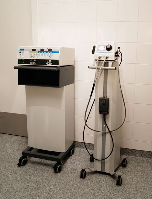 Bartosz Małkiewicz-6