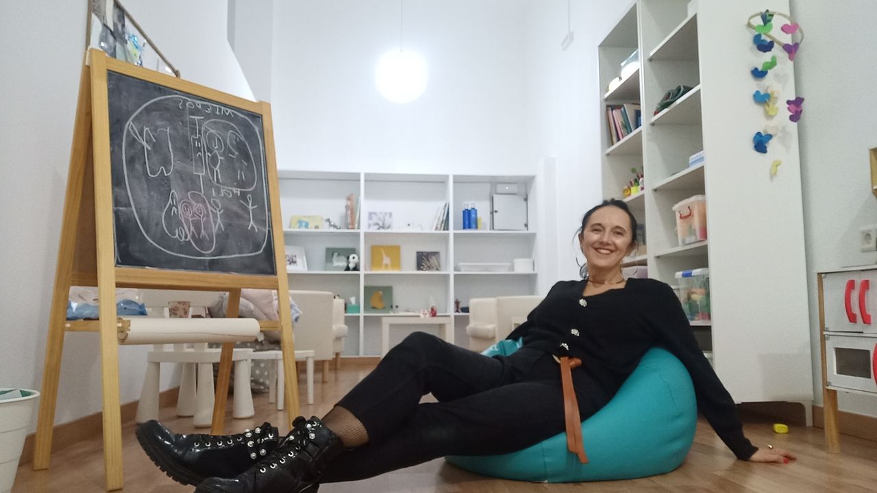 Carolina Puchades Gimeno-6