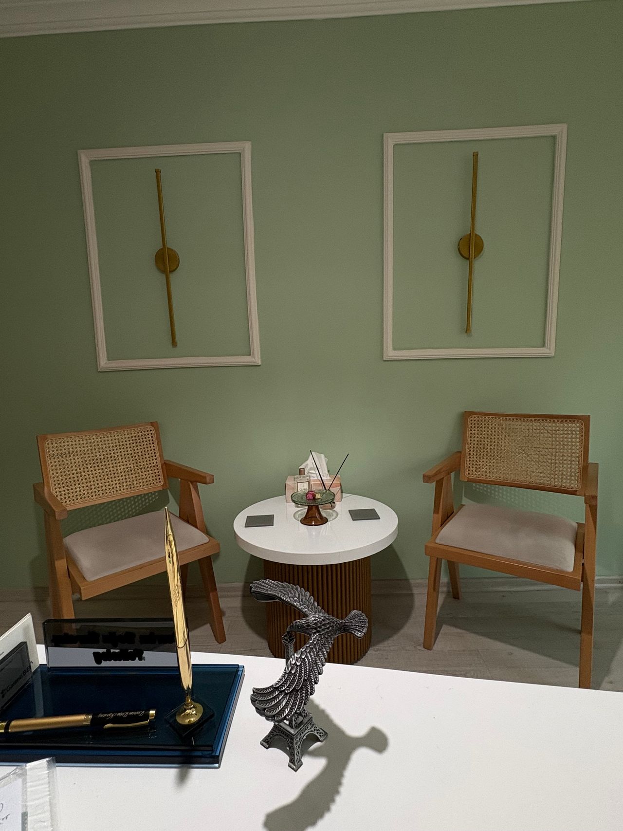 Devrim Doğa Karataş-7