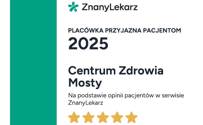 Paweł Chmielewski-0