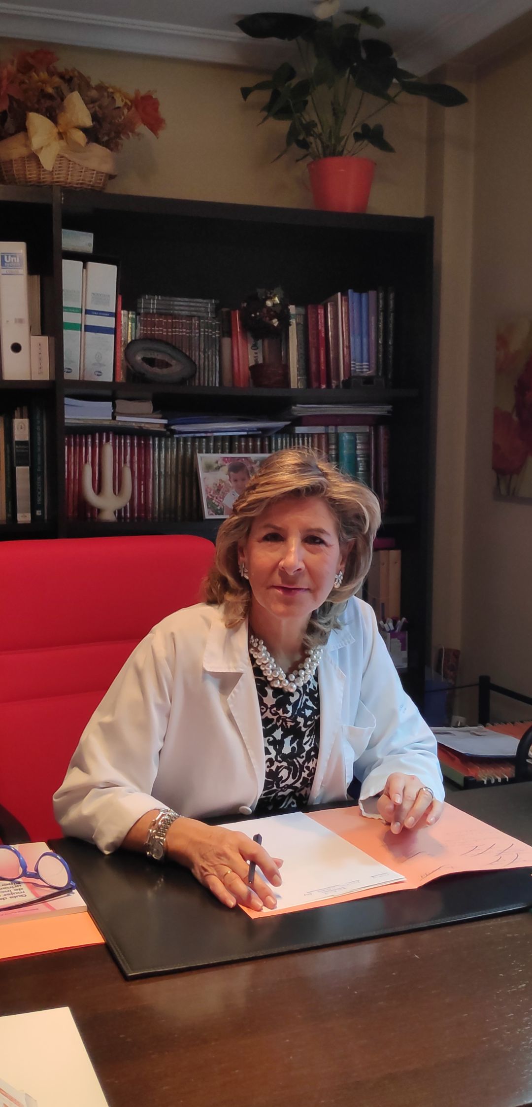 Carmen Maria Yenes Artime-3