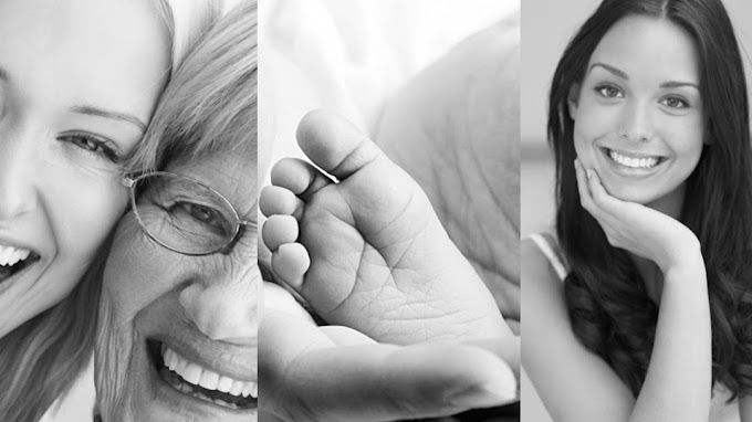 Noemí Martínez Parrondo-1