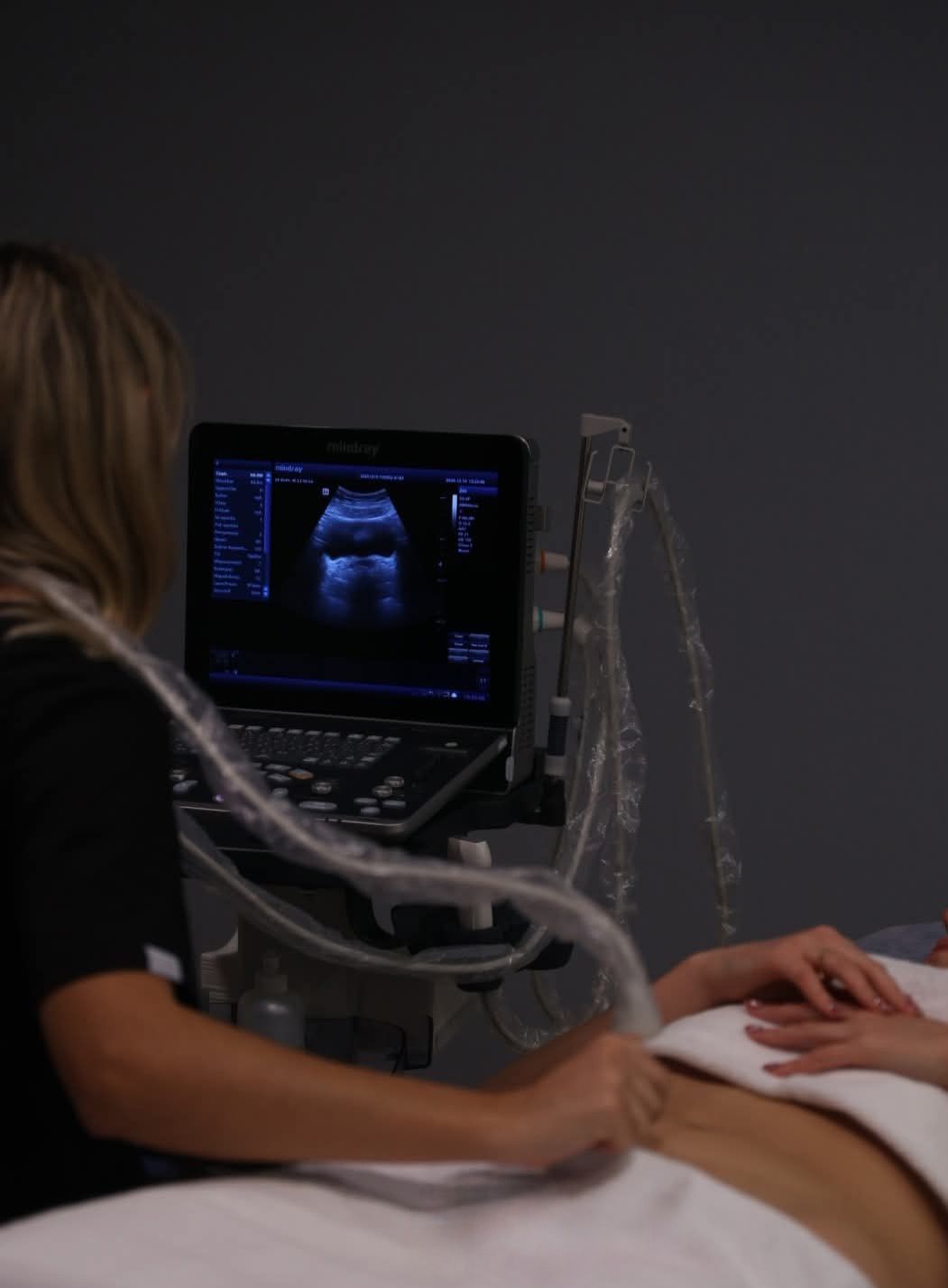 Anastasiia Kulinska-3