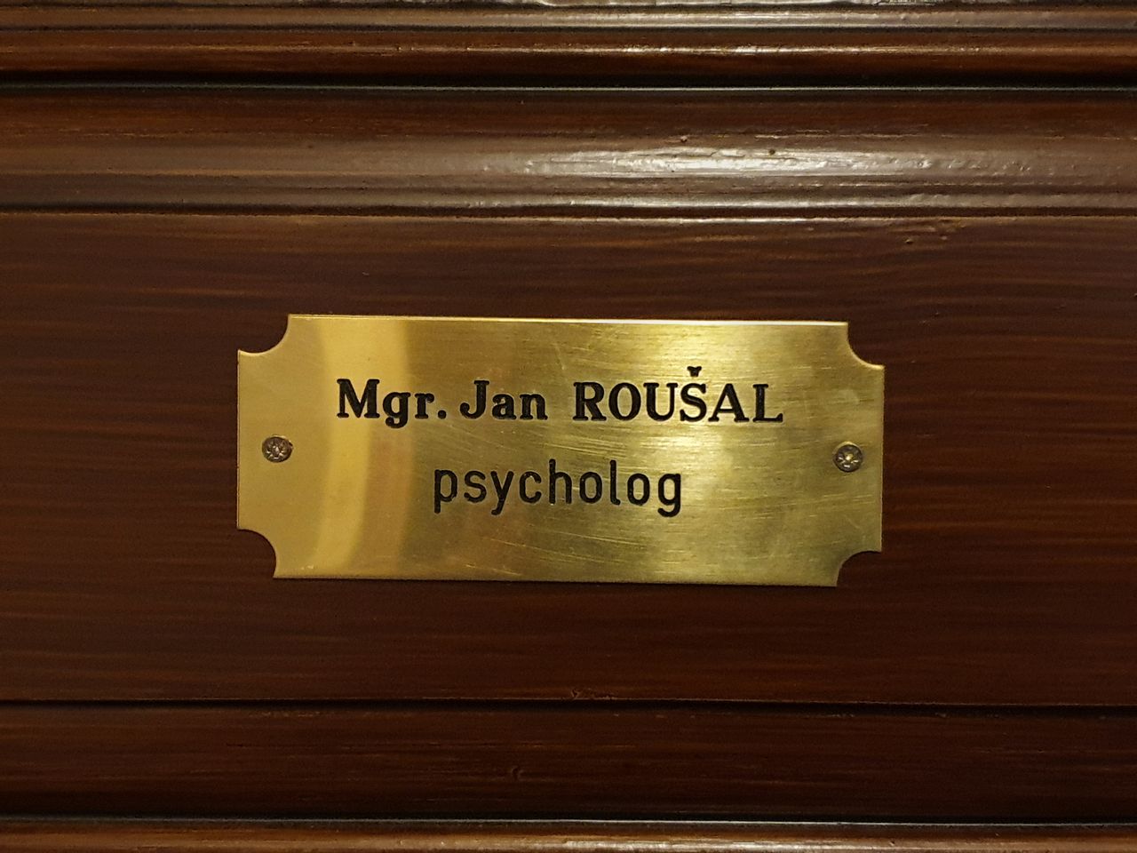 Et Mgr. Jan Roušal-4