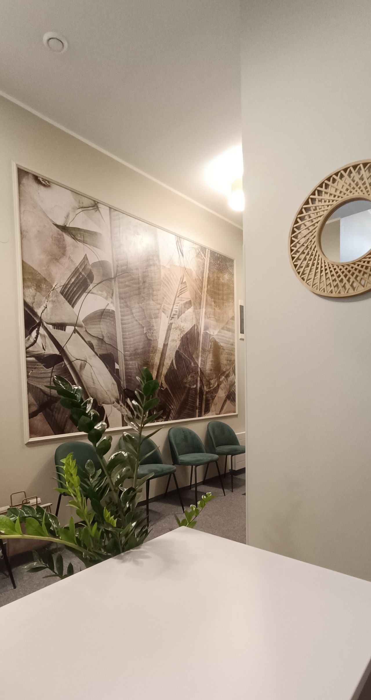 Małgorzata Mierzyńska-2