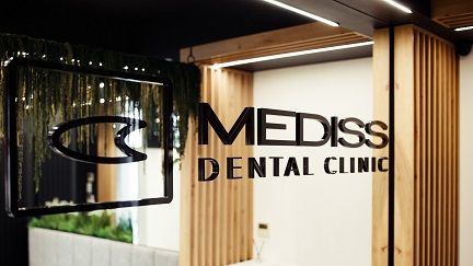 Paulina Klukowska-Mincer-0