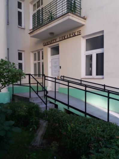 Żaneta Kimber-Trojnar-1