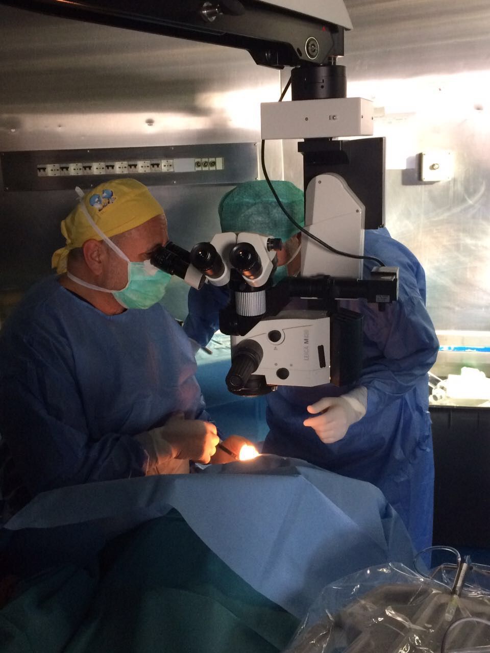 Gianpaolo Miniello-6