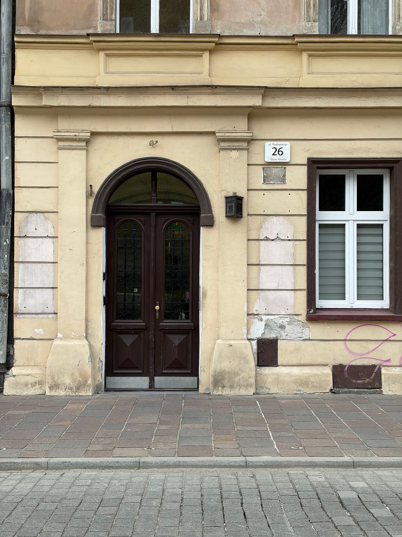 Marta Karolina Serwa-3