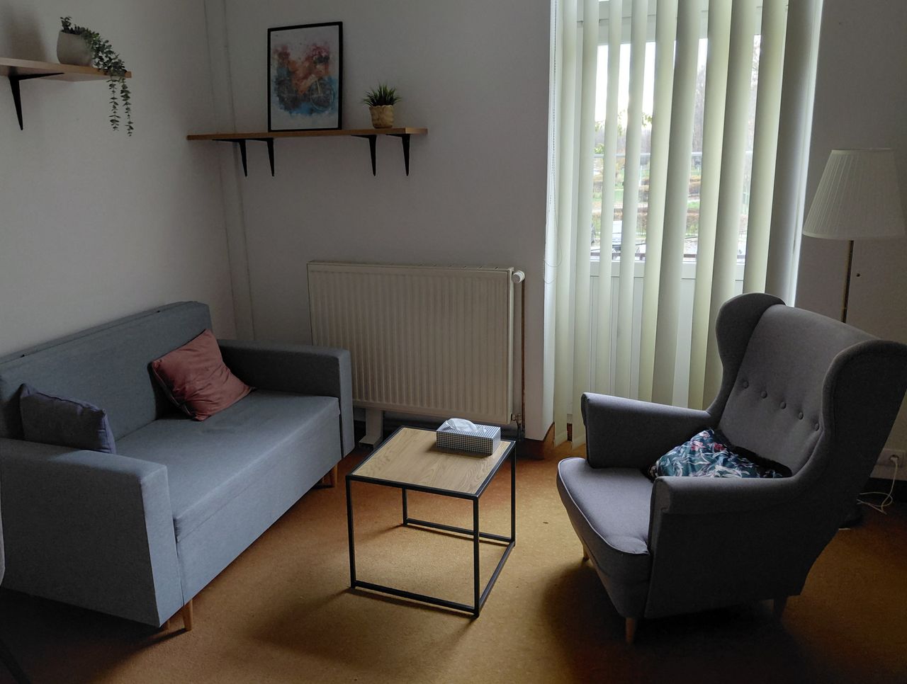 Natalia Dębińska-0