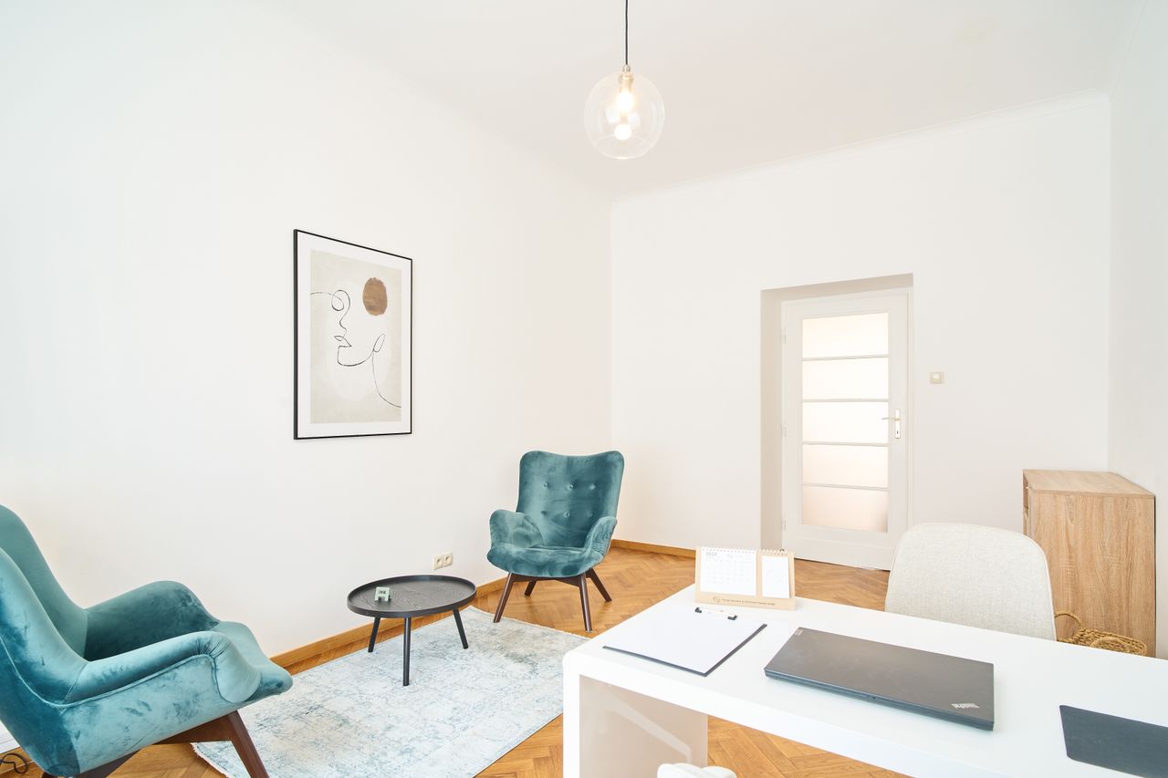 Przemysław Chmielewski-5